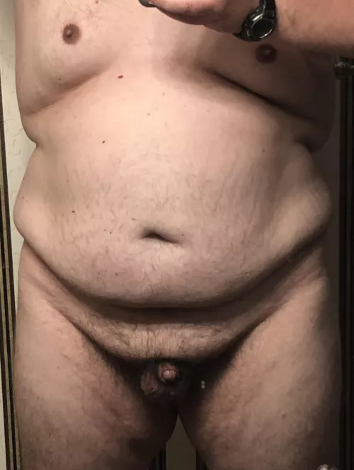 Need some company by Character-Rush-5074