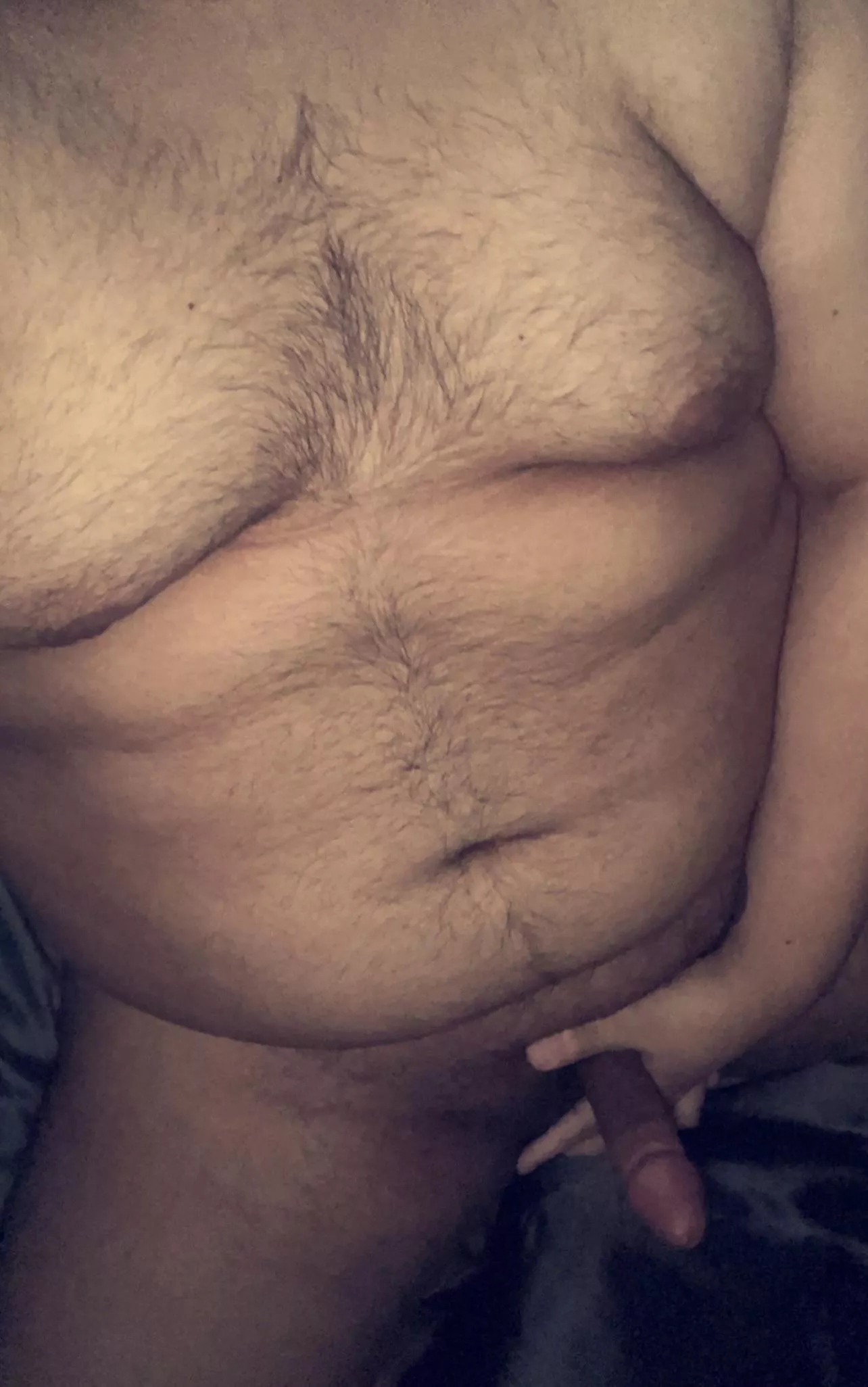 Need some company 😩 posted by Somelonki