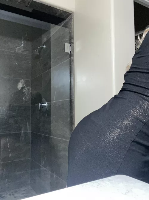 Need some dick by Practice_Cute