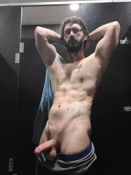 Need some extra fun today? by Dismalledcrow