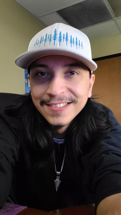 Need some gaming suggestions 🤔 👀. What is everyone playing rn??? Also heyo 👋🤘 by RobotNinjaJake