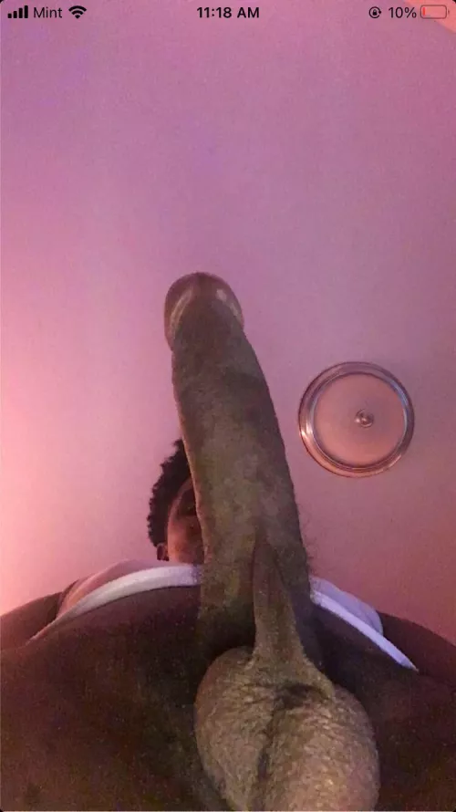 Need some Head (Wilm, DE) by SnooGadgets7124