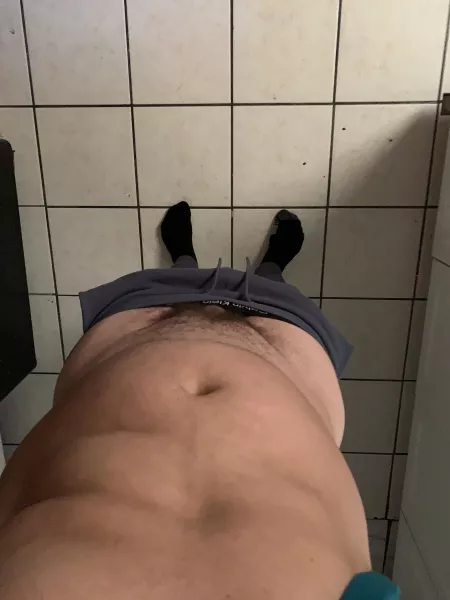 Need some help. 😈😈 by Brave-Satisfaction