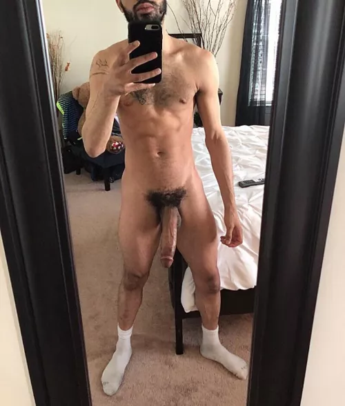 Need some Help! by Whole_Operation9450