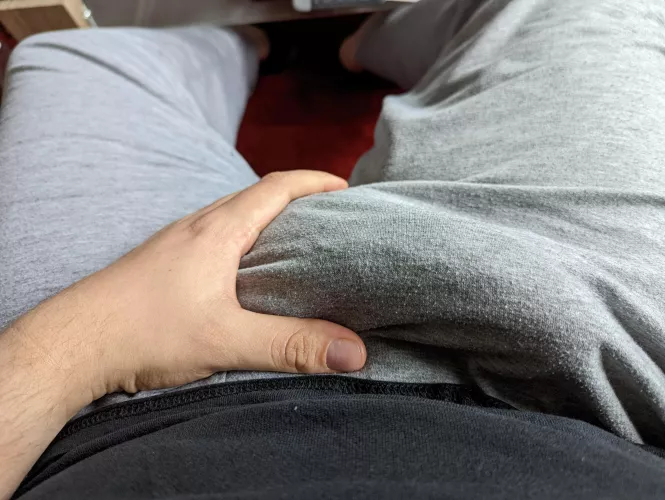 Need some help here by r4ndomgermanguy