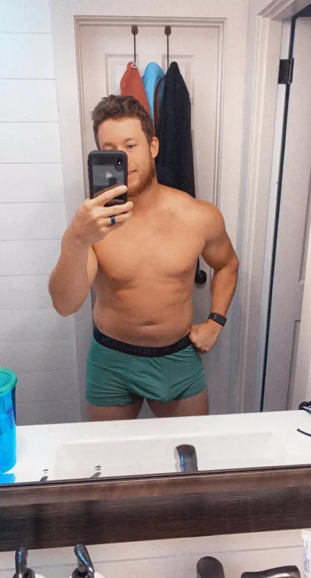 Need some help waking up. Any takers? M31 by hottytotty09