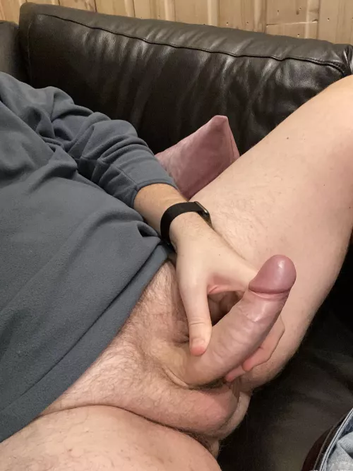 Need some help with this😏 by casadimama