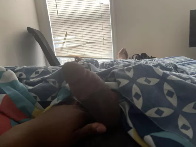 Need some help with this one by mrh450