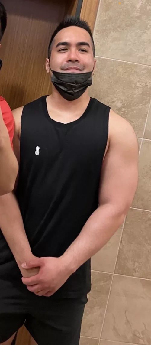 Need some LoL/Genshin/etc. gaming buddies. PM me your Discord by BreathingTechnique2