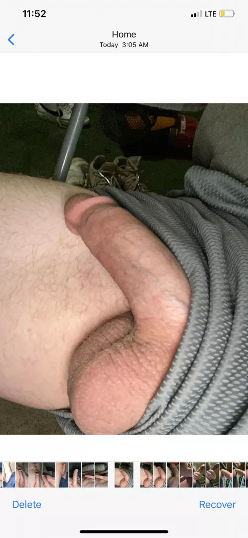 Need some love by miketheexplorer