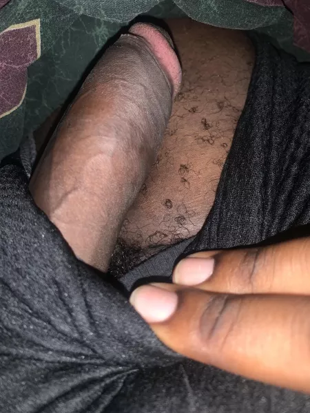 Need some love by corjorth