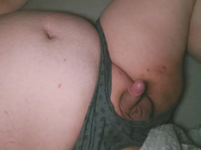 Need some love by chubbyeuro