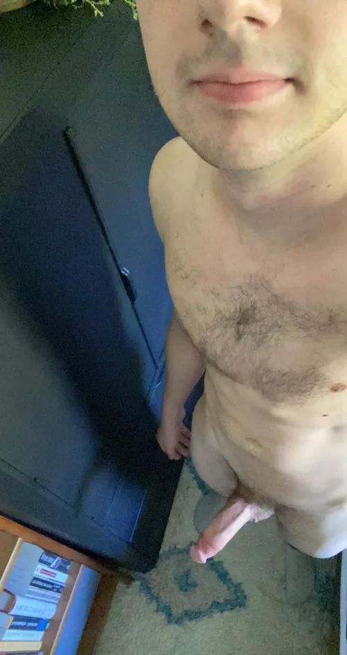 Need some me time😜 by jm9m