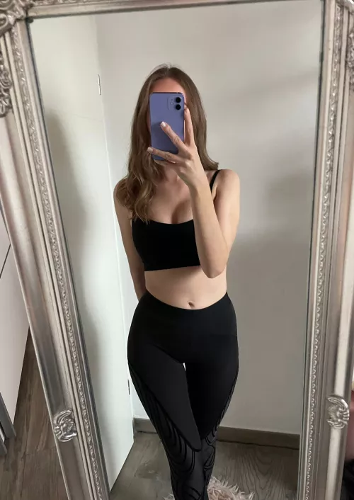 Need some motivation? Here you go by lovelyletiicia