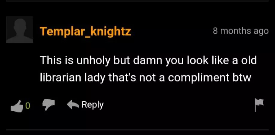 Need some ointment for that burn. by Boiledcabbage999