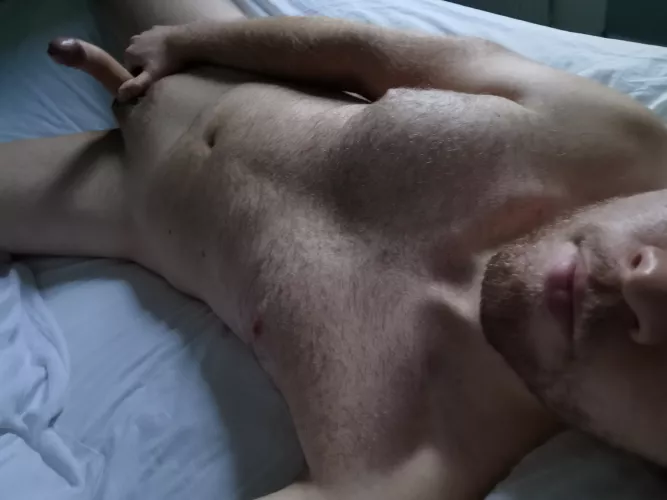 Need some on my dick by Swedishlord