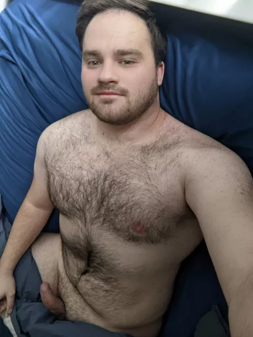 Need Some Relief? by NSFW_Ders