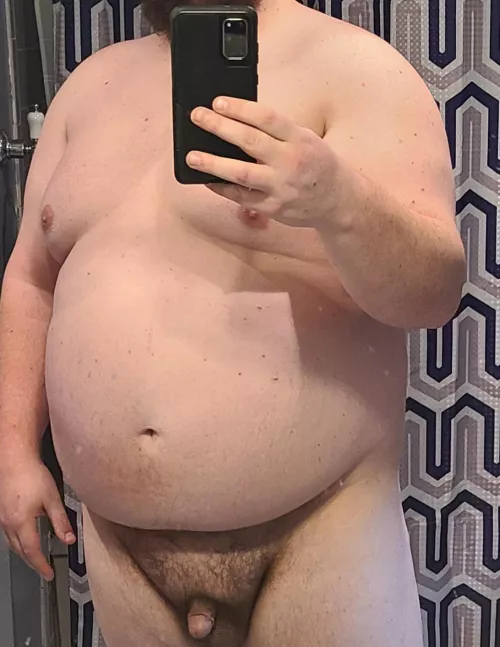 Need some service by gayfat5