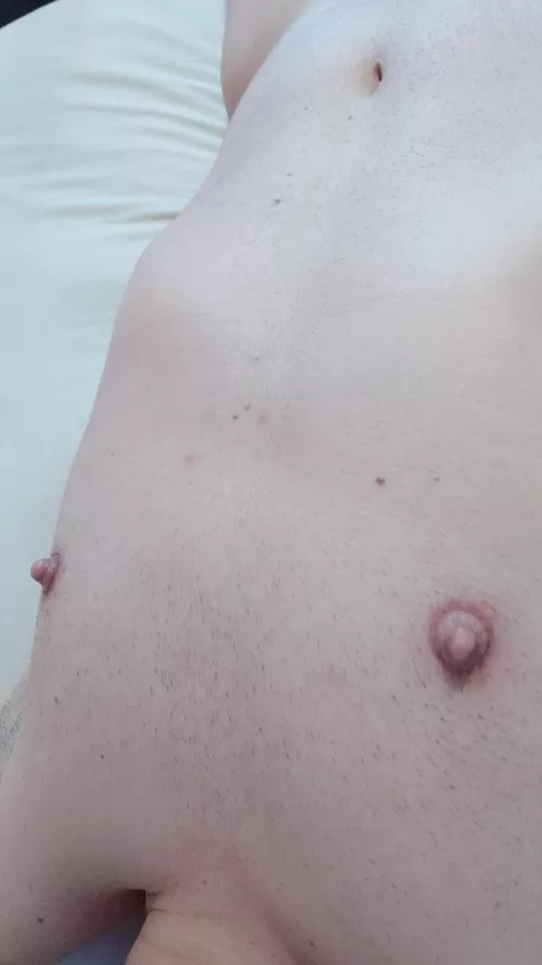 Need some tasks to make them even bigger! by GuyFit-69