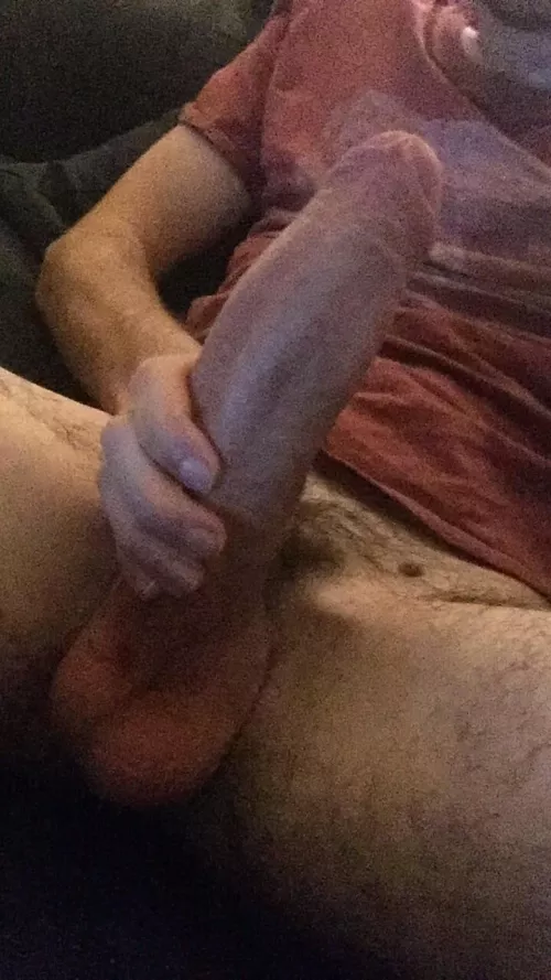 Need some tight little holes to pound any volunteers? 😈 by Themightyrod9