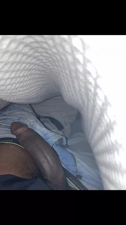 Need some white holes 👀 by Prestigious-Ad-4351