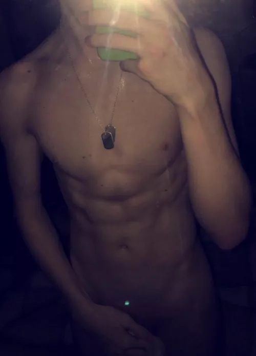 Need someone behind me for a cute pic🥺 by Exoticc_Roarr