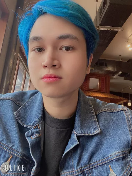 Need someone carry me on Valorant 🥲 by Noahtran423