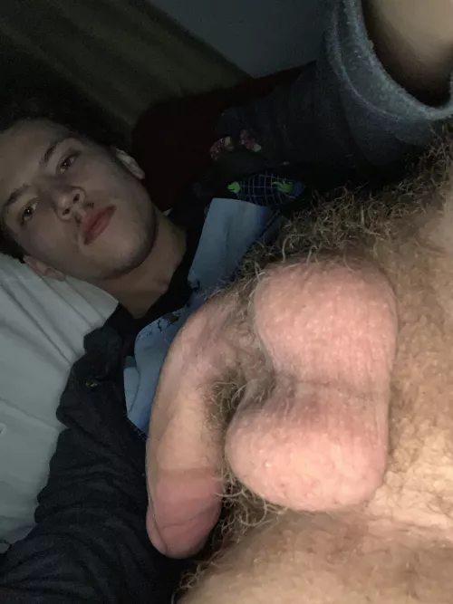 Need someone for apex wit a mic by Calm-Information7563