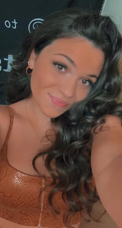 need someone in my head by whereisdaddy111