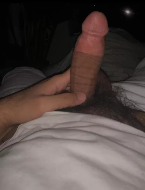 Need someone on this ASAP by Far-Mail4243