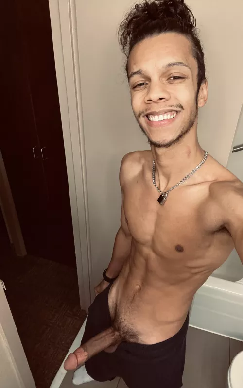 need someone to bounce on my cock by jbsmokes