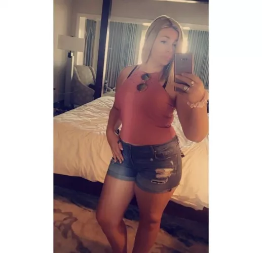 Need someone to cock/jerk trib my friend - kik is yungcouple_95 by Tony-simpanairo