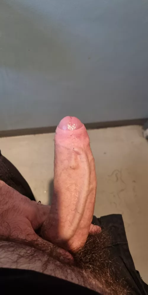 Need someone to come and get me off and if you do a good enough job I might just let you cum as well by Sufficient_Poem2930