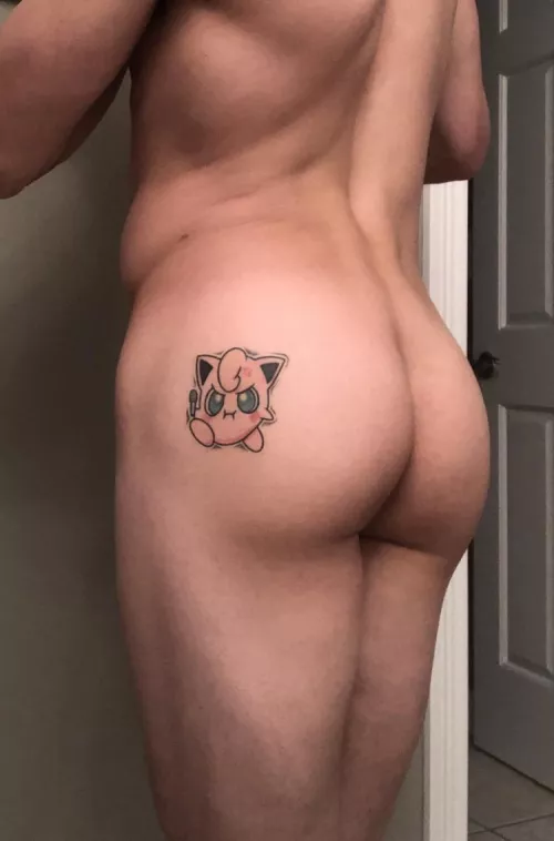 Need someone to come rearrange my guts ASAP 🥵 by thisismynameipromise