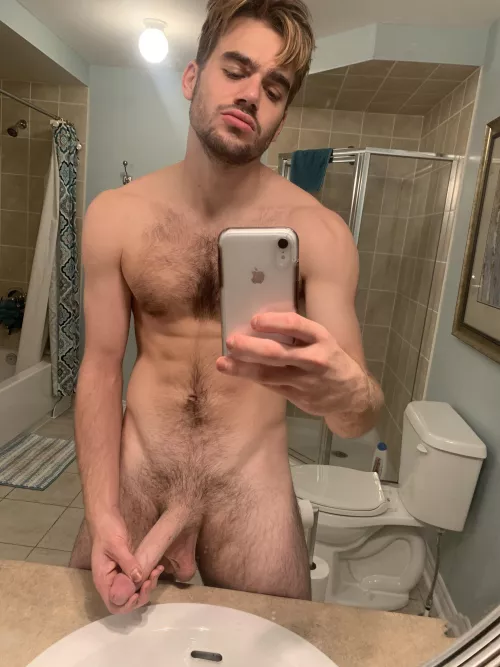 Need someone to cuddle with by newacctsamedude