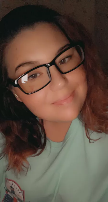 Need someone to cuddle with on this rainy night. by AveryAllspice