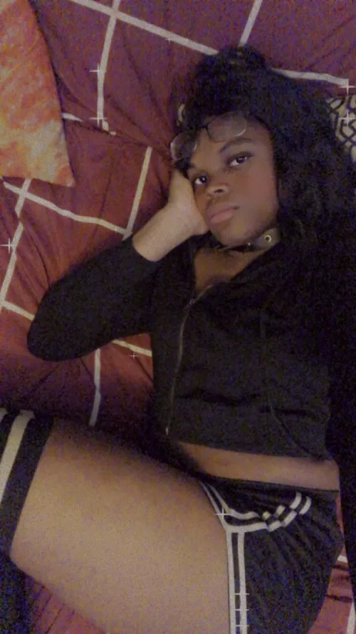 Need someone to cuddle with by Bruvver2000