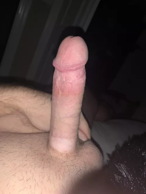 Need someone to drain this for me… by xanax_goku