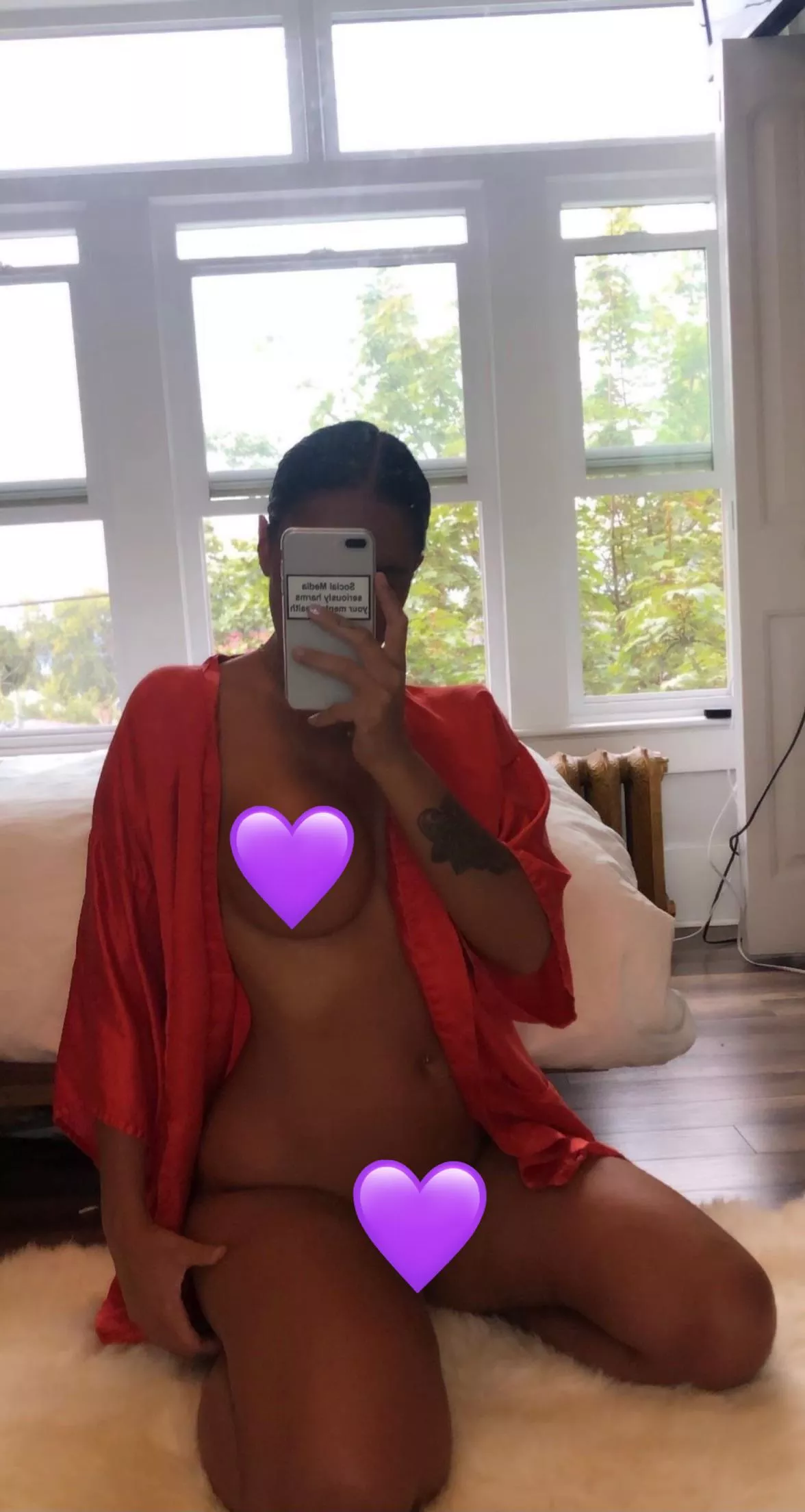 need someone to fill me up 🥺💜 posted by PrincessElana