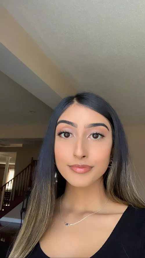 Need someone to go jerk to this slut for me by Cool_Pressure6425