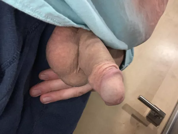 Need someone to help get this up by Repulsive-Stable-131