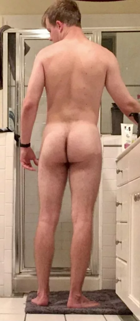 Need someone to hop in with me by justinbottoms6