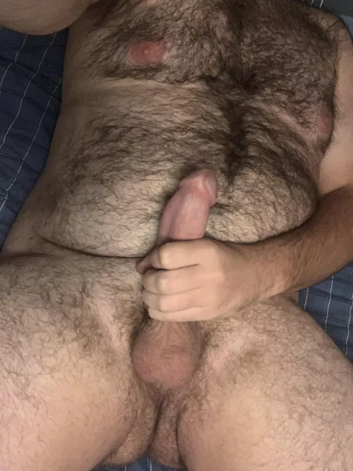 Need someone to play with by jrizzly4