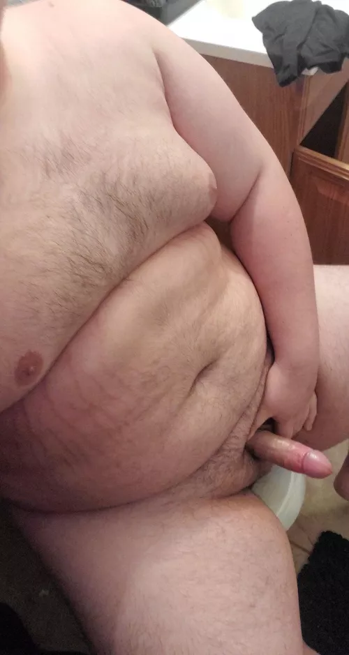 Need someone to play with by bigdaddy799