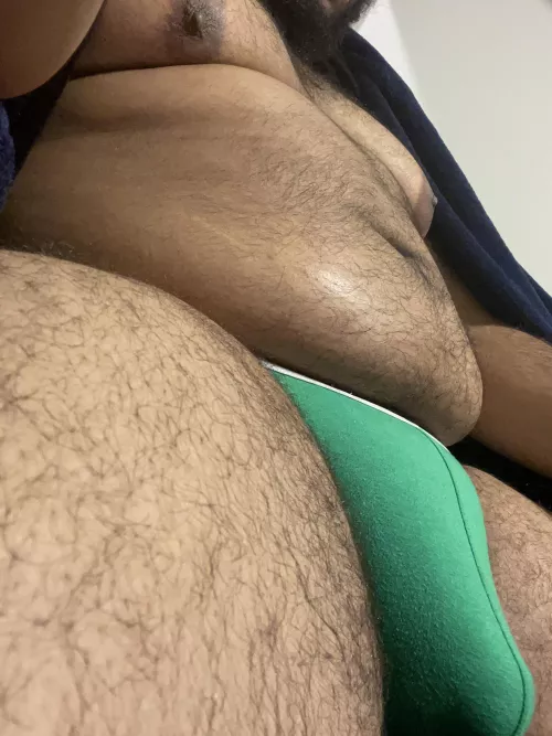 Need someone to rip this jock off 🍆💦 by bigboiatx