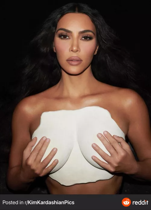 need someone to rp as kim kardashian for me she’s so hot by ifapsometimes
