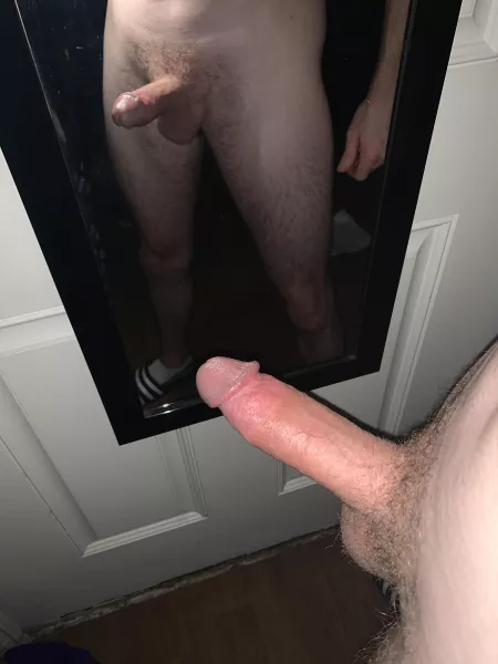 Need someone to share with by philemarge