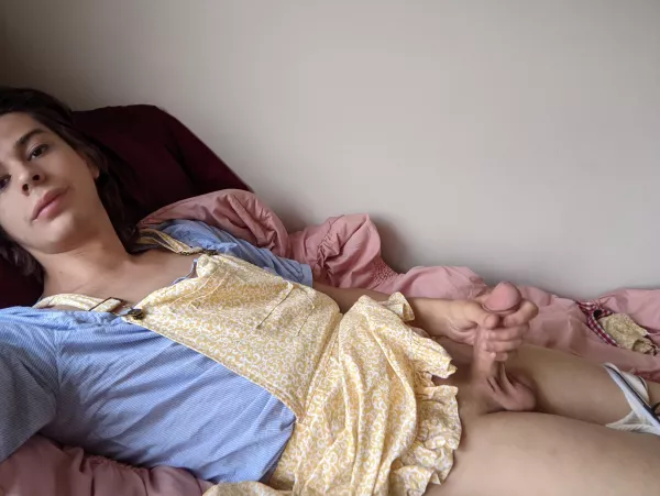 Need someone to suck my dick by pornacc125