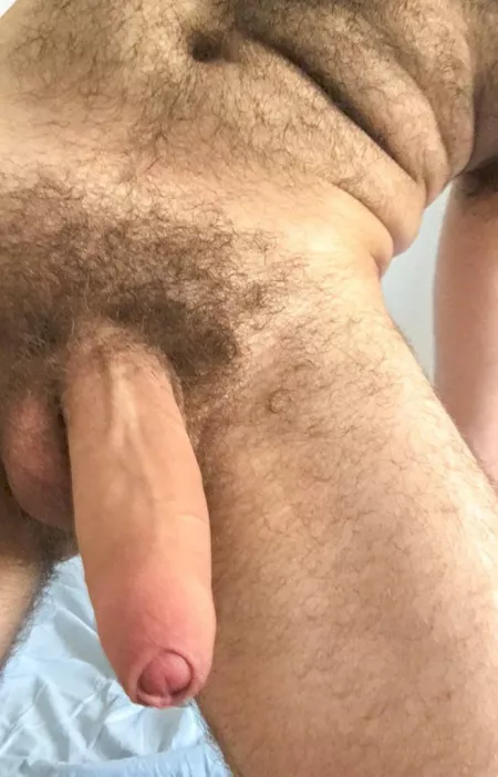 Need someone to take care of my dick while i hit the bong 🤤 by HunterWetnhigh