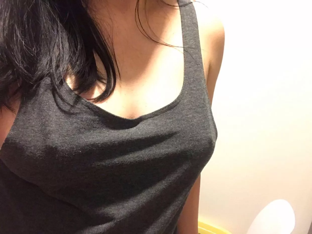 Need someone to take it off posted by asianmiilf